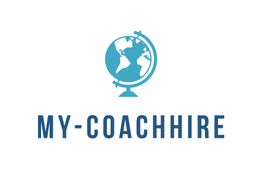 my-coachhire.co.uk